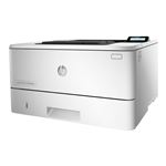 Impresora láser HP Laserjet PRO M402DNE 1200x1200 DPI A4 gris