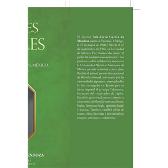 Serie Única - Enfoques Musicales - 1