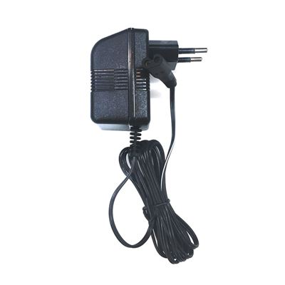 Recambio Cargador Para Ref. 07590