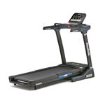 Cinta de correr reebok jet 300 series 20km/h -10012349