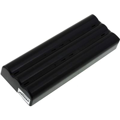 Batería Para Fluke Dsp-4000