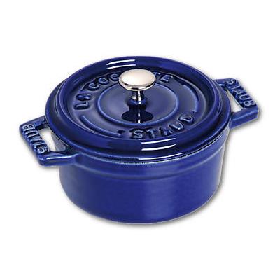 Cacerola Staub Minis