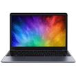 PC Portátil Notebook CHUWI 14.1 pulgadas Windows 10 en inglés Intel Atom X5-E8000 Quad Core 1.04GHz 4GB+64GB