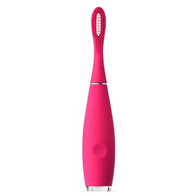 Cepillo De Dientes Sónico Foreo Issa Kids Rose