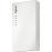 Sistema Multicelda Gigaset N720_0