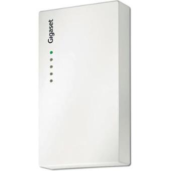 Sistema Multicelda Gigaset N720