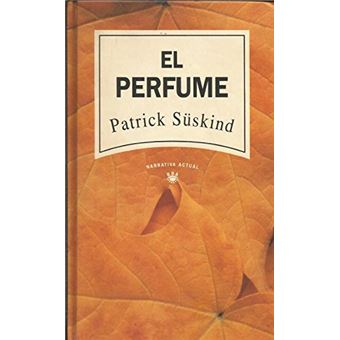 El Perfume - 1