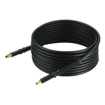 Kärcher 2.641-721.0 Accesorios De Bomba De Agua