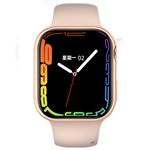 Smartwatch Klack SM8 deportivo Smartwatch Klack