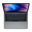 Apple Macbook Pro 13" i5 2,3 GHz 256GB Touch Bar Gris Espacial