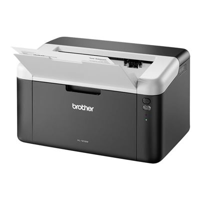 Brother Hl-1212W Impresora Láser/Led