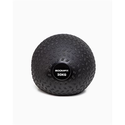 Slam Ball 30 Kg Boomfit