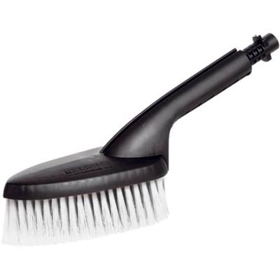Pistola De Pulverización De Agua O Boquilla Kärcher 6.903-276.0