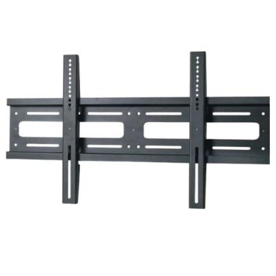 Edbak Twb1c-b - Soporte De Pared Para Pantalla Plana