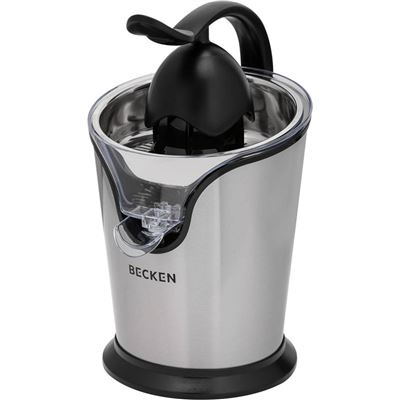 Exprimidor Becken Bcj416 Acero Inoxidable