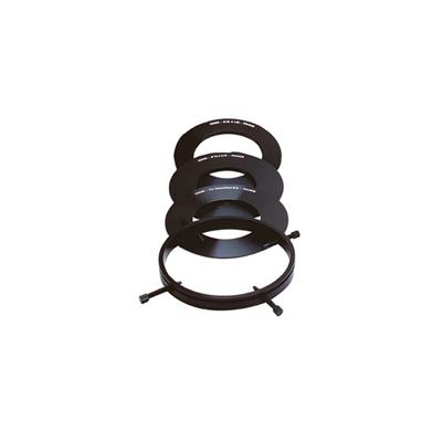 Cokin Adapter 52mm P 452