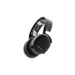 Auriculares Steelseries Arctis 3 Bluetooth 2019 61509
