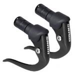 Sram Palanca Para bicicletas de ciclismo 83 maneta freno aero 500 negro 50016