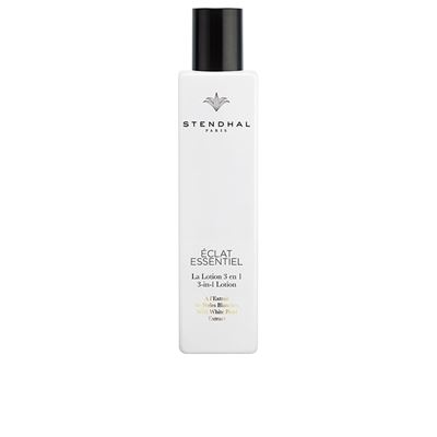 Loción Facial 3 En 1 Stendhal Éclat Essentiel 200ml