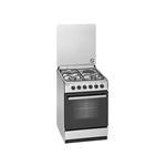 Meireles E542wnat Cocina g542wnat