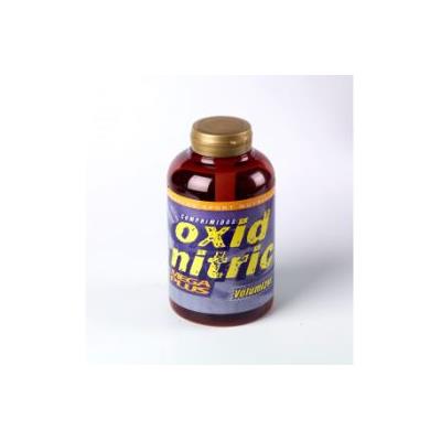 Comp. Oxido Nitrico 180 Comp.