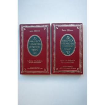 Lutero y el nacimiento del protestantismo - 1