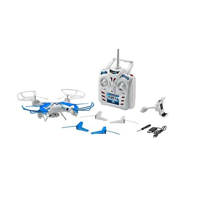 Quadrocopter X-SPY 2.0 con WiFi Revell 239549092