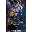 Kingdom Hearts II # 4_0
