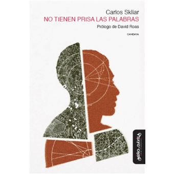 Serie Única - No tienen prisa las palabras. - 1