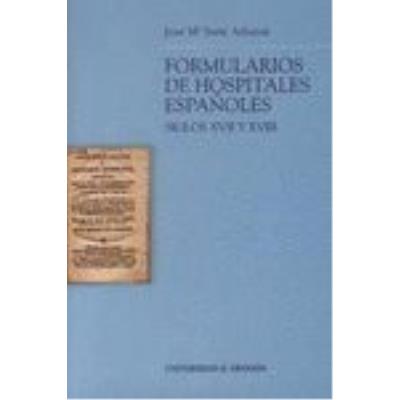 Editorial Universidad De Granada La Historia De La Medicina En El Siglo Xxi
