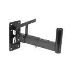 Soporte de Altavoz Para Pared Fonestar Sal-568n