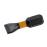 Triton 830232 - Puntas planas para atornillador de impacto, 25 pzas_1