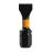 Triton 830232 - Puntas planas para atornillador de impacto, 25 pzas_2