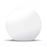 Esfera Decorativa Ø25cm E27 7hSevenOn Outdoor_0