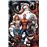 Maxi Poster Venom Venom & Carnage_0