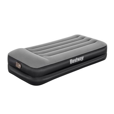 Cama Hinchable Bestway 191x97x46 Cm