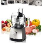 Mini Robot de Cocina SGBAT-SS-5140