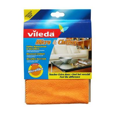 Vileda Micro Fibre Cloth