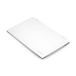 PC Portátil Notebook Teclast F6 13.3 pulgadas Windows 10 Intel Core m3-7Y30 Dual Core 8GB+128GB
