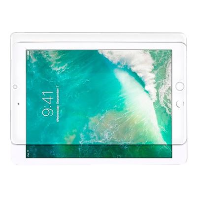 Cool Protector Pantalla Cristal Templado Para Ipad Air / Air 2 / Pro 9.7 / Ipad 2017 / Ipad 2018