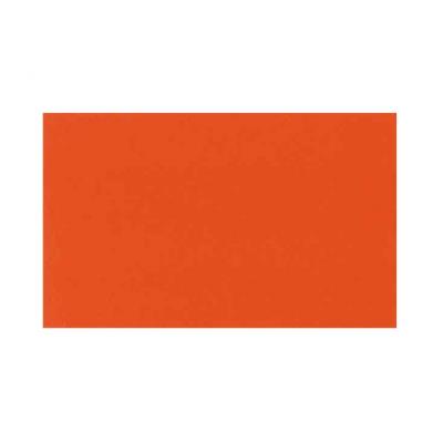 Lastolite Papel Marigold 2,75x11m