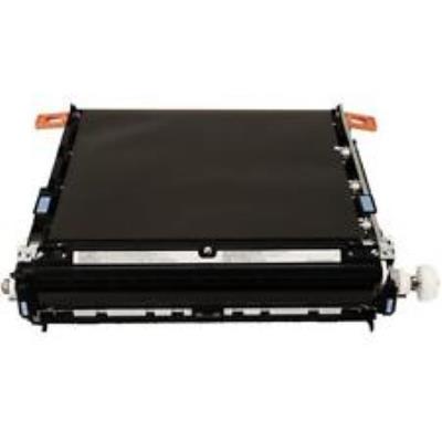 Hp Correa Para Impresora Intermediate Transfer Belt - Accesorio Impresora