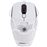 Ratón para juegos MADCATZ RAT 1+ BLANCO_0
