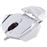 Ratón para juegos MADCATZ RAT 1+ BLANCO_2