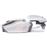 Ratón para juegos MADCATZ RAT 1+ BLANCO_3