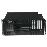 Rackmatic: Caja atx Rack 4u F380 (2x5.25'' + 6x3.5'')_0