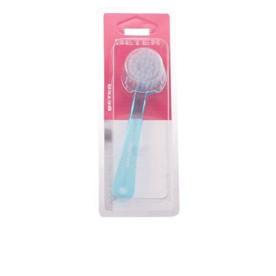 Cepillo Beter De Masaje Facial