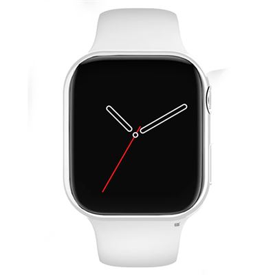 Smartwatch Klack Sm8 Llamadas Bluetooth