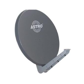 Astro ASP 85 G  antena de satélite - 1