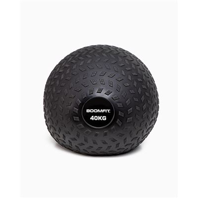 Slam Ball 40 Kg Boomfit